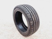 Anvelopa M+S 245 TORQUE | 45 | R17