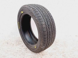 Anvelopa M+S ANTARES 235 | 55 | R18