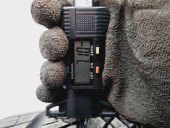 Anvelopa M+S ANTARES 235 | 55 | R18