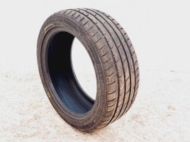 Anvelopa Vara EVERGREEN 225 | 45 | R17