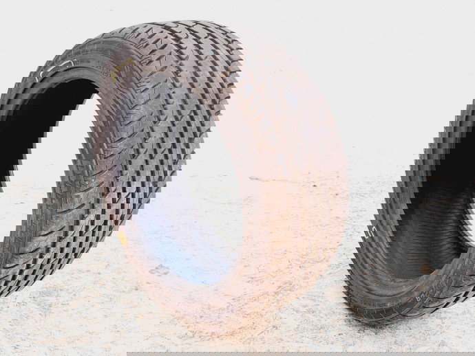 Anvelopa Vara EVERGREEN 225 | 45 | R17