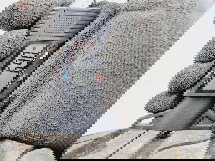 Anvelopa Vara EVERGREEN 225 | 45 | R17