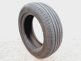 Anvelopa Vara FALKEN 205 | 60 | R16