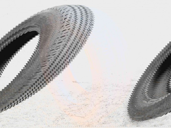 Anvelopa Vara FALKEN 205 | 60 | R16