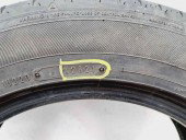 Anvelopa Vara FALKEN 205 | 60 | R16