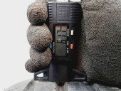 Anvelopa Vara FALKEN 205 | 60 | R16