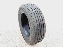 Anvelopa Vara LEAO 195 | 65 | R15