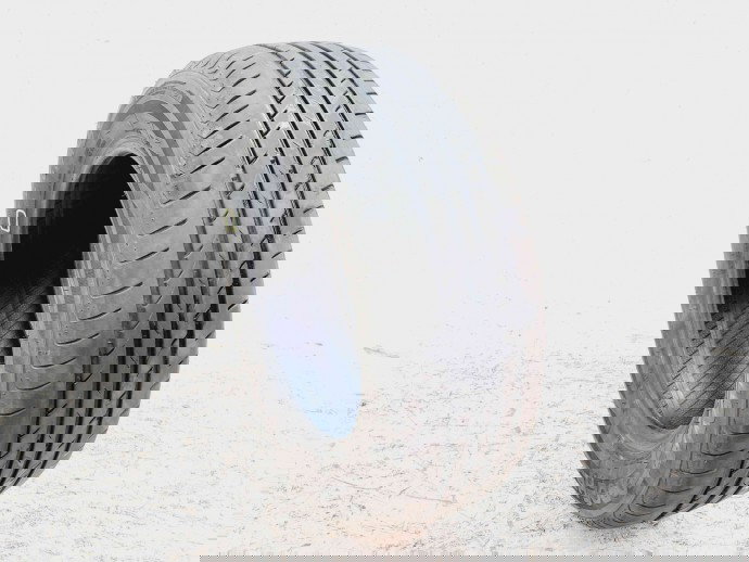 Anvelopa Vara LEAO 195 | 65 | R15