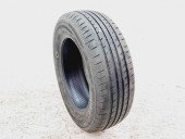 Anvelopa Vara LEAO 195 | 65 | R15
