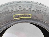 Anvelopa Vara LEAO 195 | 65 | R15