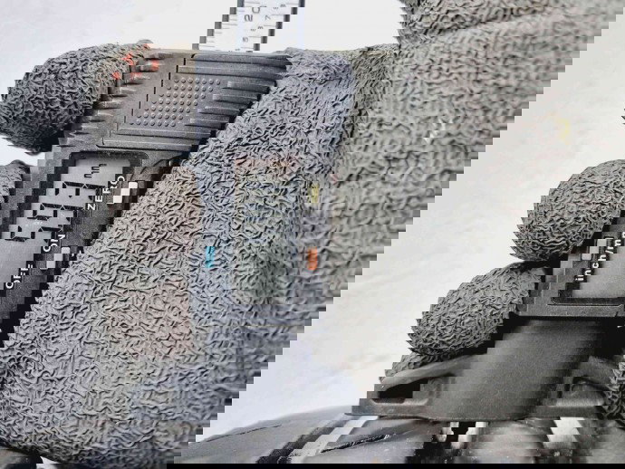 Anvelopa Vara LEAO 195 | 65 | R15