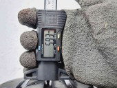 Anvelopa Vara LEAO 195 | 65 | R15