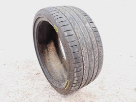 Anvelopa Vara TRACMAX 255 | 35 | R19