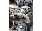 Cutie viteza manuala 5 viteze Opel Astra G 1.6 benzina 90400209/7139054
