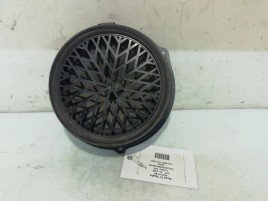 Boxa dreapta spate Audi A4 B8 2.0 TDI A0176301 2008-2015