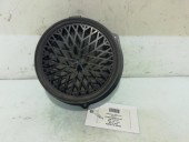 Boxa dreapta spate Audi A4 B8 2.0 TDI A0176301 2008-2015