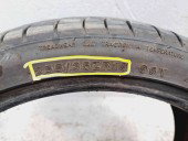 Anvelopa Vara TRACMAX 255 | 35 | R19