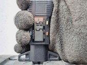 Anvelopa Vara TRACMAX 255 | 35 | R19