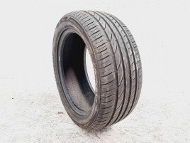 Anvelopa Vara LINGLONG 225 | 50 | R17