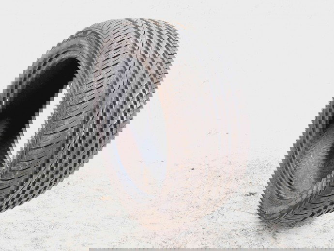 Anvelopa Vara LINGLONG 225 | 50 | R17