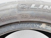 Anvelopa Vara LINGLONG 225 | 50 | R17