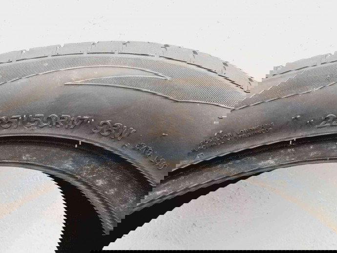 Anvelopa Vara LINGLONG 225 | 50 | R17