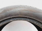 Anvelopa Vara LINGLONG 225 | 50 | R17