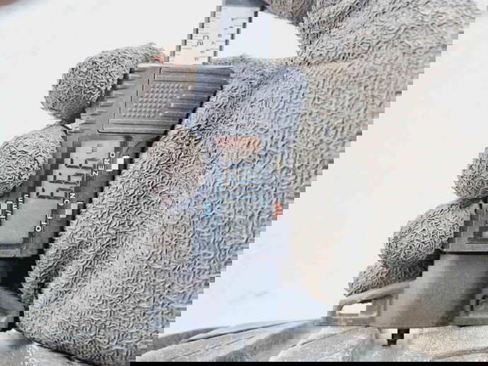 Anvelopa Vara LINGLONG 225 | 50 | R17