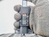 Anvelopa Vara LINGLONG 225 | 50 | R17