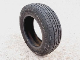 Anvelopa Vara MASSIMO 235 | 65 | R17