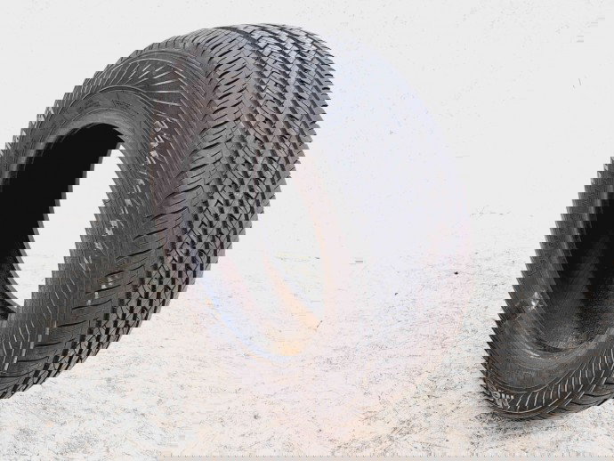 Anvelopa Vara MASSIMO 235 | 65 | R17