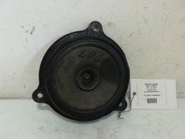 Boxa dreapta spate Dacia Logan 1.5 DCI K9K 281563SG0A 2012-2021