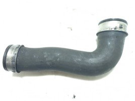 Furtun Conducta Tub Tubulatura intercooler, 1K0145834L, Seat Leon (1P1) 1.9 tdi
