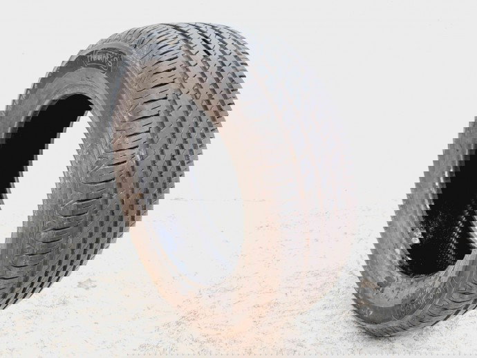 Anvelopa Vara SUMMER 215 | 60 | R16