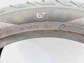 Anvelopa Vara GENERAL 255 | 40 | R21