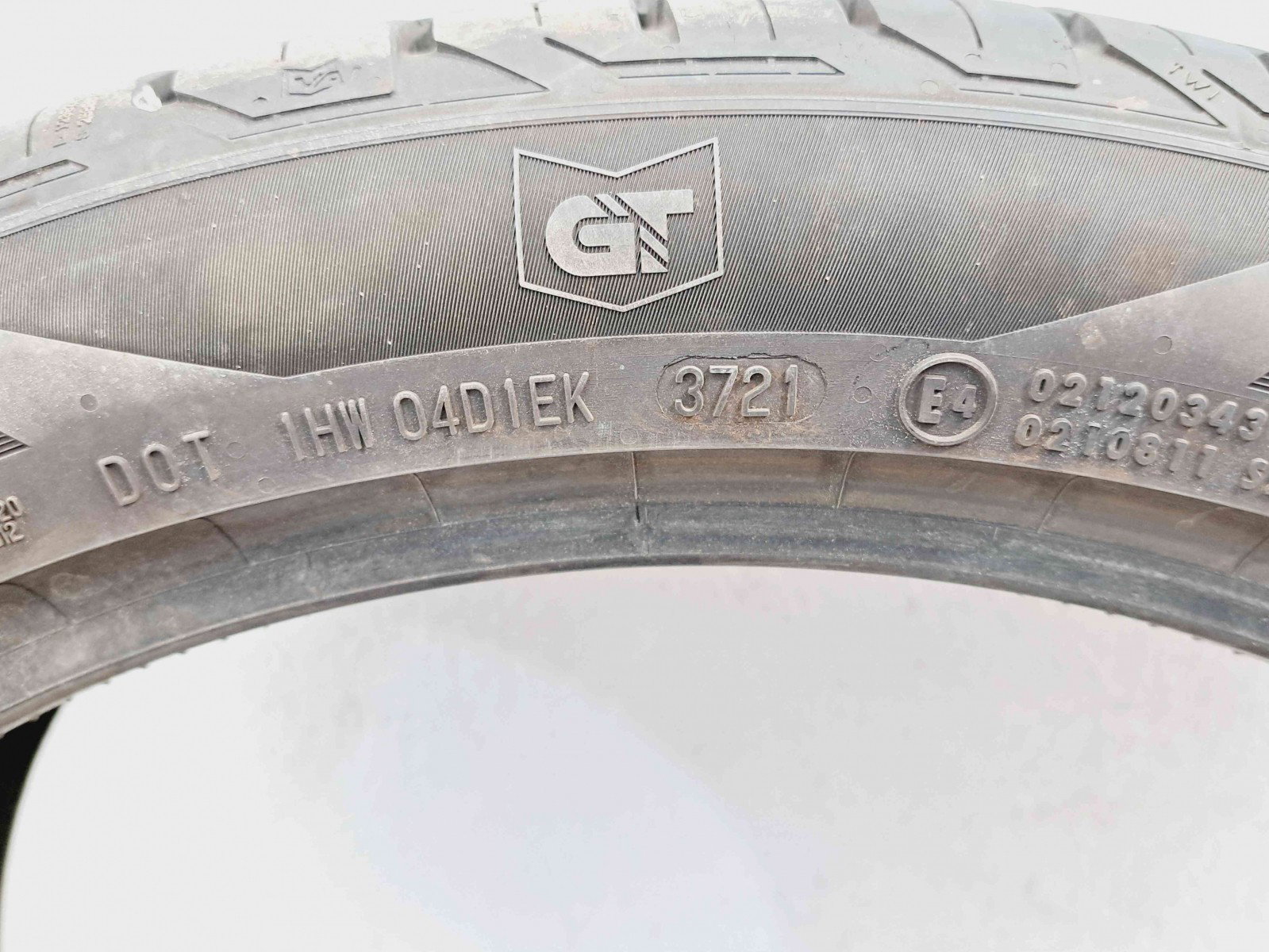 Aceasta este imaginea corespunzatoare acestui obiect