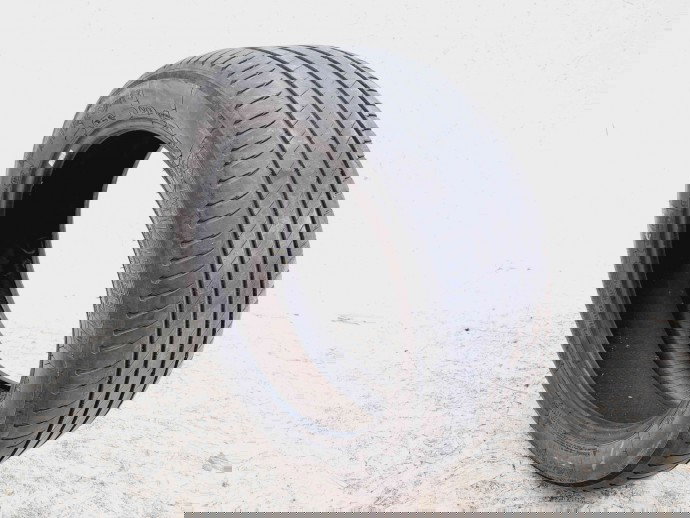 Anvelopa Vara MICHELIN 255 | 45 | R20