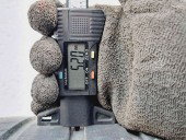 Anvelopa Vara MICHELIN 255 | 45 | R20