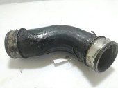 Furtun Conducta Tub Tubulatura intercooler 1K0145838, Seat Toledo 3, 2.0tdi, BKD