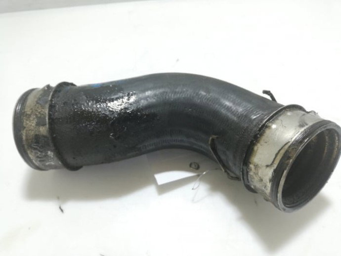 Furtun Conducta Tub Tubulatura intercooler 1K0145838, Seat Toledo 3, 2.0tdi, BKD