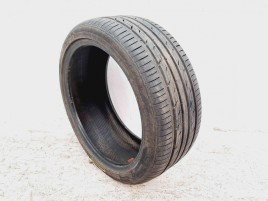 Anvelopa Vara DURUN 235 | 40 | R18