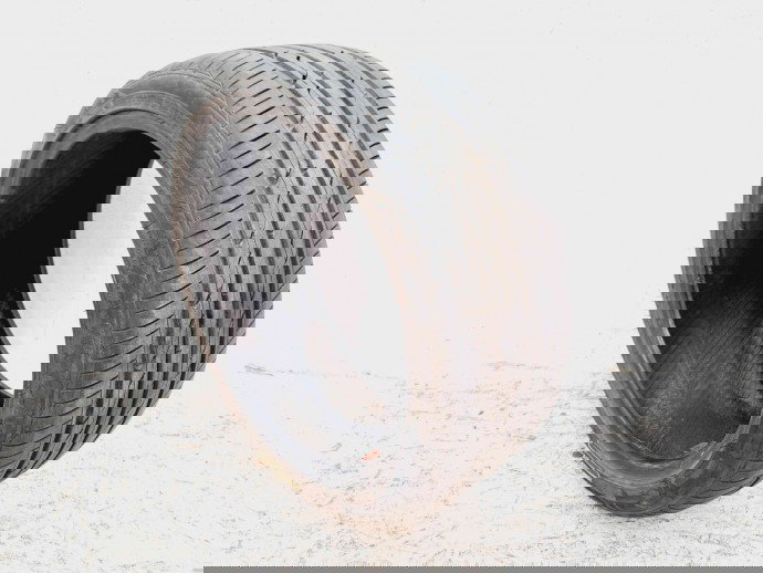 Anvelopa Vara DURUN 235 | 40 | R18