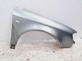 Aripa dreapta fata Audi A4 Avant (8ED, B7) [Fabr 2004-2008] LY7G