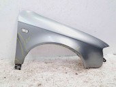 Aripa dreapta fata Audi A4 Avant (8ED, B7) [Fabr 2004-2008] LY7G