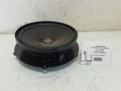 Boxa stanga fata Skoda Octavia 2 1.9 TDI BXE 5L0035411A 2004-2013