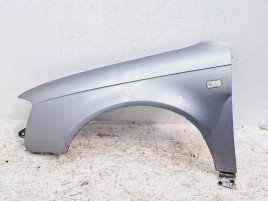 Aripa stanga fata Audi A4 Avant (8ED, B7) [Fabr 2004-2008] LY7G
