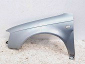 Aripa stanga fata Audi A4 Avant (8ED, B7) [Fabr 2004-2008] LY7G