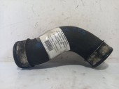 Furtun Conducta Tub Tubulatura intercooler 1K0145838D Seat Altea (5P1) 2004-2013, 2.0tdi