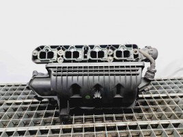 Galerie admisie Opel Astra J [Fabr 2009-2015] 55563664 1.4 Benz A14XER  