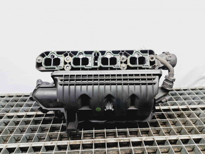 Galerie admisie Opel Astra J [Fabr 2009-2015] 55563664 1.4 Benz A14XER  